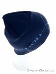 Martini Fantastic Mütze, , Blau, , Herren,Damen,Unisex, 0017-10639, 5637821959, , N3-18.jpg