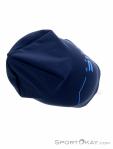 Martini Fantastic Mütze, , Blau, , Herren,Damen,Unisex, 0017-10639, 5637821959, , N5-20.jpg