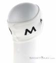Martini Best Of Headband, , White, , Male,Female,Unisex, 0017-10640, 5637821961, , N1-16.jpg