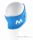 Martini Best Of Headband, , Blue, , Male,Female,Unisex, 0017-10640, 5637821963, , N1-16.jpg