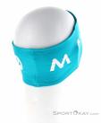 Martini Best Of Headband, , Turquoise, , Male,Female,Unisex, 0017-10640, 5637821965, , N1-16.jpg
