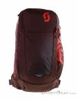 Scott Trail Rocket Evo FR 24l Bike Backpack, , Red, , Male,Female,Unisex, 0023-10863, 5637821966, , N1-01.jpg