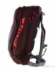 Scott Trail Rocket Evo FR 24l Bike Backpack, , Red, , Male,Female,Unisex, 0023-10863, 5637821966, , N1-06.jpg