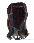 Scott Trail Rocket Evo FR 24l Bike Backpack, , Red, , Male,Female,Unisex, 0023-10863, 5637821966, , N1-11.jpg