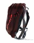 Scott Trail Rocket Evo FR 24l Bike Backpack, , Red, , Male,Female,Unisex, 0023-10863, 5637821966, , N2-07.jpg