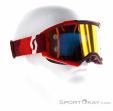 Scott Fury Downhill Goggles, , Red, , Male,Female,Unisex, 0023-11372, 5637821971, , N1-01.jpg