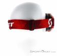 Scott Fury Downhill Goggles, , Red, , Male,Female,Unisex, 0023-11372, 5637821971, , N1-16.jpg