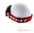 Scott Fury Downhill Goggles, Scott, Red, , Male,Female,Unisex, 0023-11372, 5637821971, 7613368638926, N2-12.jpg