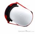 Scott Fury Downhill Goggles, , Red, , Male,Female,Unisex, 0023-11372, 5637821971, , N5-10.jpg