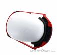 Scott Fury Downhill Goggles, , Red, , Male,Female,Unisex, 0023-11372, 5637821971, , N5-20.jpg