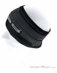 Martini Happy Day Headband, , Black, , Male,Female,Unisex, 0017-10641, 5637821988, , N3-08.jpg