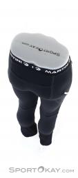 Martini Giro Unisex Ski Touring Pants Short Cut, Martini, Black, , Male,Female,Unisex, 0017-10644, 5637822018, 9010441174742, N4-14.jpg
