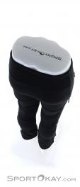 Martini Eiger Pants Unisex Ski Touring Pants, , Black, , Male,Female,Unisex, 0017-10647, 5637822060, , N4-14.jpg
