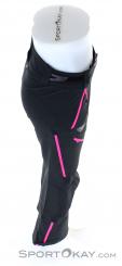 Dynafit Mercury 2 DST Womens Ski Touring Pants, Dynafit, Gray, , Female, 0015-10775, 5637822064, 4053866169189, N3-18.jpg