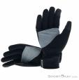 Martini Alvaro Unisex Gloves, Martini, Noir, , Hommes,Femmes,Unisex, 0017-10651, 5637822102, 9010441172236, N1-11.jpg
