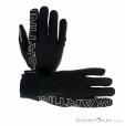 Martini Alvaro Unisex Gloves, Martini, Negro, , Hombre,Mujer,Unisex, 0017-10651, 5637822102, 9010441172236, N2-02.jpg