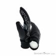 Martini Alvaro Unisex Gloves, Martini, Noir, , Hommes,Femmes,Unisex, 0017-10651, 5637822102, 9010441172236, N2-17.jpg