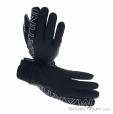 Martini Alvaro Unisex Gloves, Martini, Black, , Male,Female,Unisex, 0017-10651, 5637822102, 9010441172236, N3-03.jpg