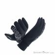 Martini Alvaro Unisex Gloves, Martini, Negro, , Hombre,Mujer,Unisex, 0017-10651, 5637822102, 9010441172236, N4-19.jpg