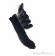 Martini Alvaro Unisex Gloves, Martini, Black, , Male,Female,Unisex, 0017-10651, 5637822102, 9010441172236, N5-05.jpg