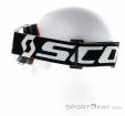Scott Prospect Enduro Downhill Goggles, Scott, Black, , Male,Female,Unisex, 0023-11652, 5637822130, 7613368639008, N1-11.jpg