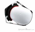 Scott Prospect Enduro Downhill Goggles, Scott, Black, , Male,Female,Unisex, 0023-11652, 5637822130, 7613368639008, N5-10.jpg