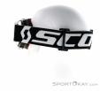Scott Prospect Enduro Light Sensitive Downhill Goggles, Scott, Black, , Male,Female,Unisex, 0023-11653, 5637822131, 7613368638773, N1-11.jpg