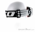Scott Prospect Enduro Light Sensitive Downhill Goggles, Scott, Noir, , Hommes,Femmes,Unisex, 0023-11653, 5637822131, 7613368638773, N1-16.jpg
