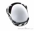 Scott Prospect Enduro Light Sensitive Downhill Goggles, Scott, Black, , Male,Female,Unisex, 0023-11653, 5637822131, 7613368638773, N3-13.jpg