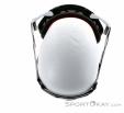 Scott Prospect Enduro Light Sensitive Downhill Goggles, Scott, Black, , Male,Female,Unisex, 0023-11653, 5637822131, 7613368638773, N4-14.jpg