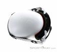 Scott Prospect Enduro Light Sensitive Downhill Goggles, Scott, Black, , Male,Female,Unisex, 0023-11653, 5637822131, 7613368638773, N4-19.jpg