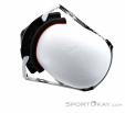 Scott Prospect Enduro Light Sensitive Downhill Goggles, Scott, Noir, , Hommes,Femmes,Unisex, 0023-11653, 5637822131, 7613368638773, N5-10.jpg