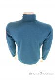 Jack Wolfskin Milford Mens Sweater, , Blue, , Male, 0230-10506, 5637822132, , N3-13.jpg