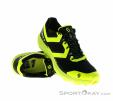 Scott Supertrac RC 2 Women Trail Running Shoes, , Yellow, , Female, 0023-11654, 5637822139, , N1-01.jpg