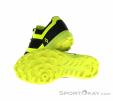 Scott Supertrac RC 2 Women Trail Running Shoes, Scott, Yellow, , Female, 0023-11654, 5637822139, 7615523049479, N1-11.jpg