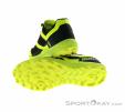 Scott Supertrac RC 2 Women Trail Running Shoes, , Yellow, , Female, 0023-11654, 5637822139, , N2-12.jpg