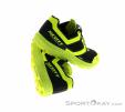 Scott Supertrac RC 2 Women Trail Running Shoes, , Yellow, , Female, 0023-11654, 5637822139, , N2-17.jpg