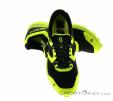 Scott Supertrac RC 2 Women Trail Running Shoes, Scott, Yellow, , Female, 0023-11654, 5637822139, 7615523049479, N3-03.jpg