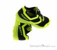 Scott Supertrac RC 2 Women Trail Running Shoes, , Yellow, , Female, 0023-11654, 5637822139, , N3-18.jpg