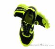 Scott Supertrac RC 2 Women Trail Running Shoes, Scott, Yellow, , Female, 0023-11654, 5637822139, 7615523049479, N4-04.jpg