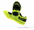 Scott Supertrac RC 2 Women Trail Running Shoes, Scott, Yellow, , Female, 0023-11654, 5637822139, 7615523049479, N4-14.jpg