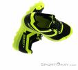 Scott Supertrac RC 2 Women Trail Running Shoes, Scott, Yellow, , Female, 0023-11654, 5637822139, 7615523049479, N4-19.jpg