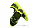 Scott Supertrac RC 2 Women Trail Running Shoes, , Yellow, , Female, 0023-11654, 5637822139, , N5-05.jpg