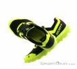 Scott Supertrac RC 2 Women Trail Running Shoes, , Yellow, , Female, 0023-11654, 5637822139, , N5-10.jpg
