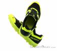 Scott Supertrac RC 2 Women Trail Running Shoes, , Yellow, , Female, 0023-11654, 5637822139, , N5-15.jpg