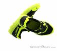 Scott Supertrac RC 2 Women Trail Running Shoes, Scott, Yellow, , Female, 0023-11654, 5637822139, 7615523049479, N5-20.jpg