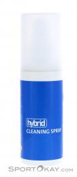 Contour Hybrid Cleaning Spray 300ml Čistiaci sprej, Contour, Biela, , , 0036-10053, 5637822175, 9005528425015, N1-01.jpg