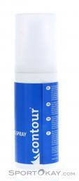 Contour Hybrid Cleaning Spray 300ml Spray per Pulizia, Contour, Bianco, , , 0036-10053, 5637822175, 9005528425015, N1-06.jpg