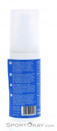 Contour Hybrid Cleaning Spray 300ml Spray per Pulizia, Contour, Bianco, , , 0036-10053, 5637822175, 9005528425015, N1-11.jpg