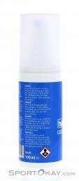 Contour Hybrid Cleaning Spray 300ml Cleaning Spray, , White, , , 0036-10053, 5637822175, , N1-16.jpg